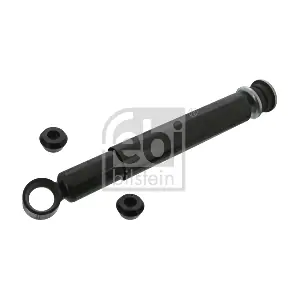 20353 FEBI BILSTEIN