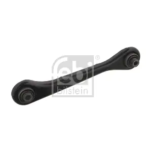 32957 FEBI BILSTEIN