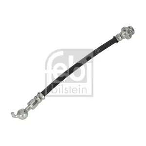188719 FEBI BILSTEIN