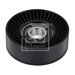 37515 FEBI BILSTEIN