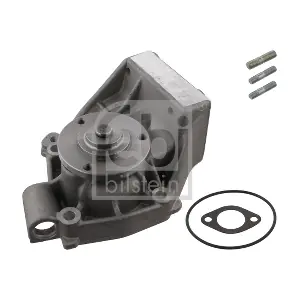 10602 FEBI BILSTEIN