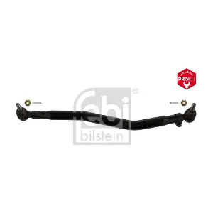 39118 FEBI BILSTEIN