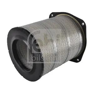 35600 FEBI BILSTEIN