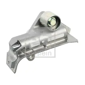 22346 FEBI BILSTEIN