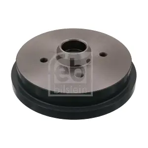 02123 FEBI BILSTEIN