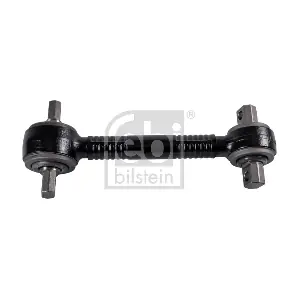 38698 FEBI BILSTEIN
