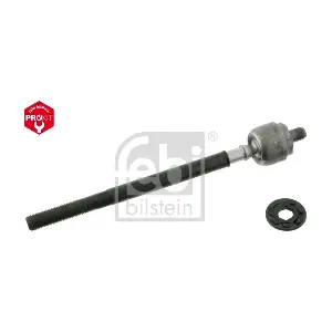 22491 FEBI BILSTEIN