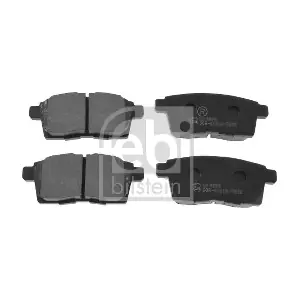 116370 FEBI BILSTEIN