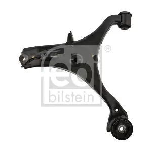 42125 FEBI BILSTEIN