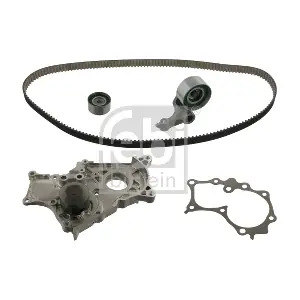 32729 FEBI BILSTEIN