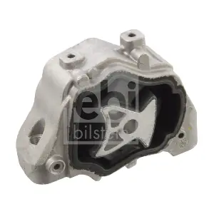 104754 FEBI BILSTEIN