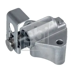49551 FEBI BILSTEIN