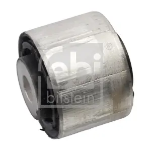 105832 FEBI BILSTEIN