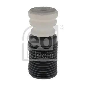 49337 FEBI BILSTEIN