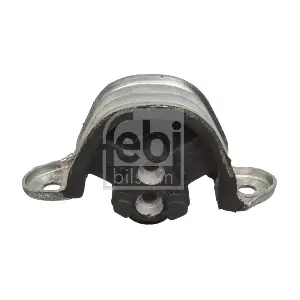 05127 FEBI BILSTEIN