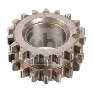 106144 FEBI BILSTEIN