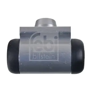179814 FEBI BILSTEIN