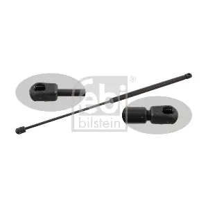 28007 FEBI BILSTEIN