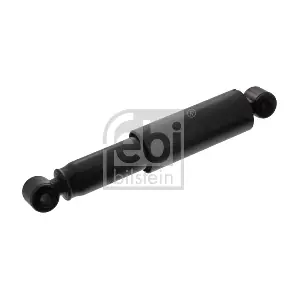 20532 FEBI BILSTEIN