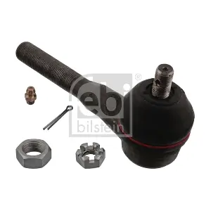 41098 FEBI BILSTEIN