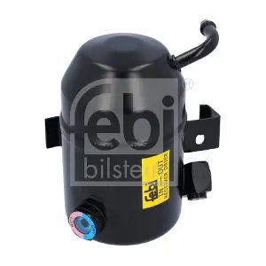 188209 FEBI BILSTEIN