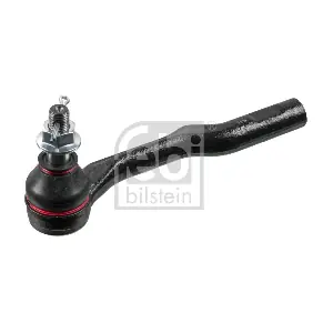 195002 FEBI BILSTEIN
