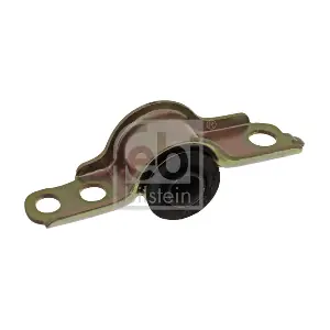 42323 FEBI BILSTEIN