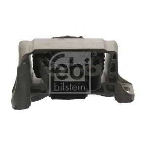 39875 FEBI BILSTEIN