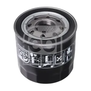 47472 FEBI BILSTEIN