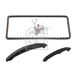 40672 FEBI BILSTEIN