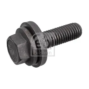 172269 FEBI BILSTEIN
