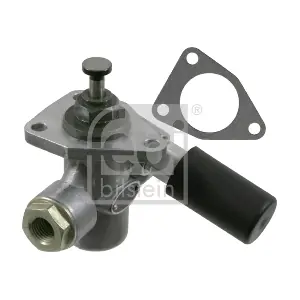 22472 FEBI BILSTEIN