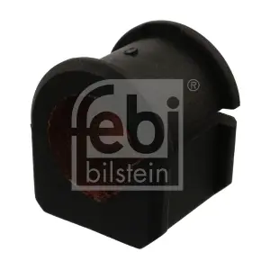 47748 FEBI BILSTEIN