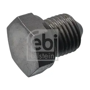 48873 FEBI BILSTEIN