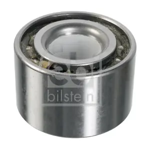173057 FEBI BILSTEIN