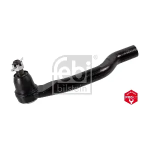 42231 FEBI BILSTEIN