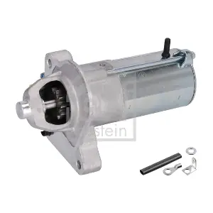 193550 FEBI BILSTEIN