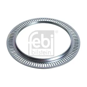 39369 FEBI BILSTEIN