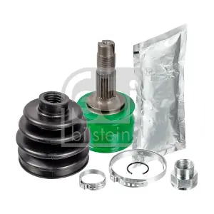 109549 FEBI BILSTEIN