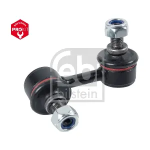 18101 FEBI BILSTEIN