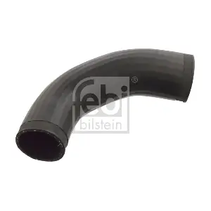 103175 FEBI BILSTEIN