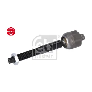 31705 FEBI BILSTEIN