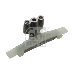 44750 FEBI BILSTEIN