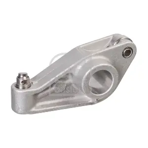 27701 FEBI BILSTEIN