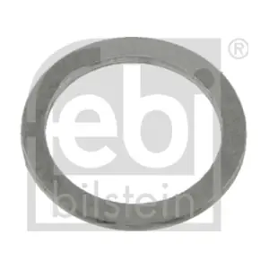 06436 FEBI BILSTEIN