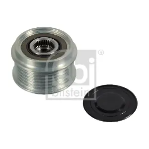 14043 FEBI BILSTEIN