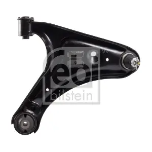 41366 FEBI BILSTEIN