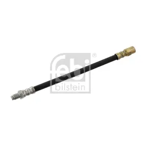 29941 FEBI BILSTEIN