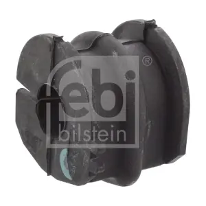 34068 FEBI BILSTEIN