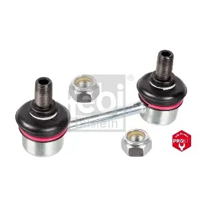 42946 FEBI BILSTEIN